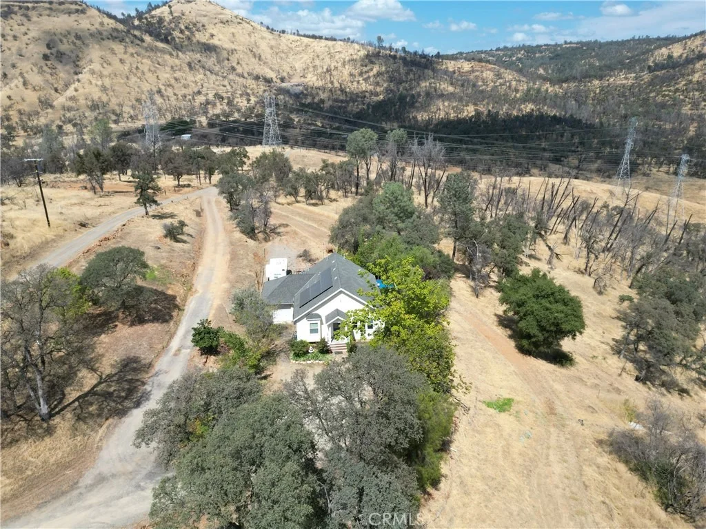 Photo of 149 View Ln