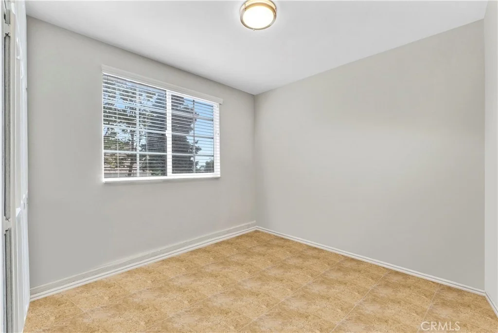 Photo of 1522 Sunbluff Drive