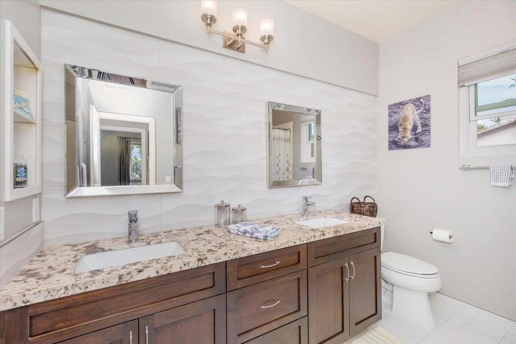 Photo of 16666 Granite Drive