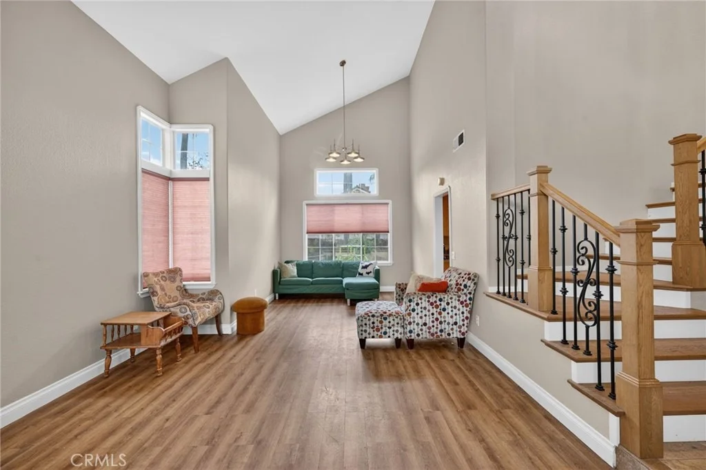 Photo of 40711 Mountain Pride Drive