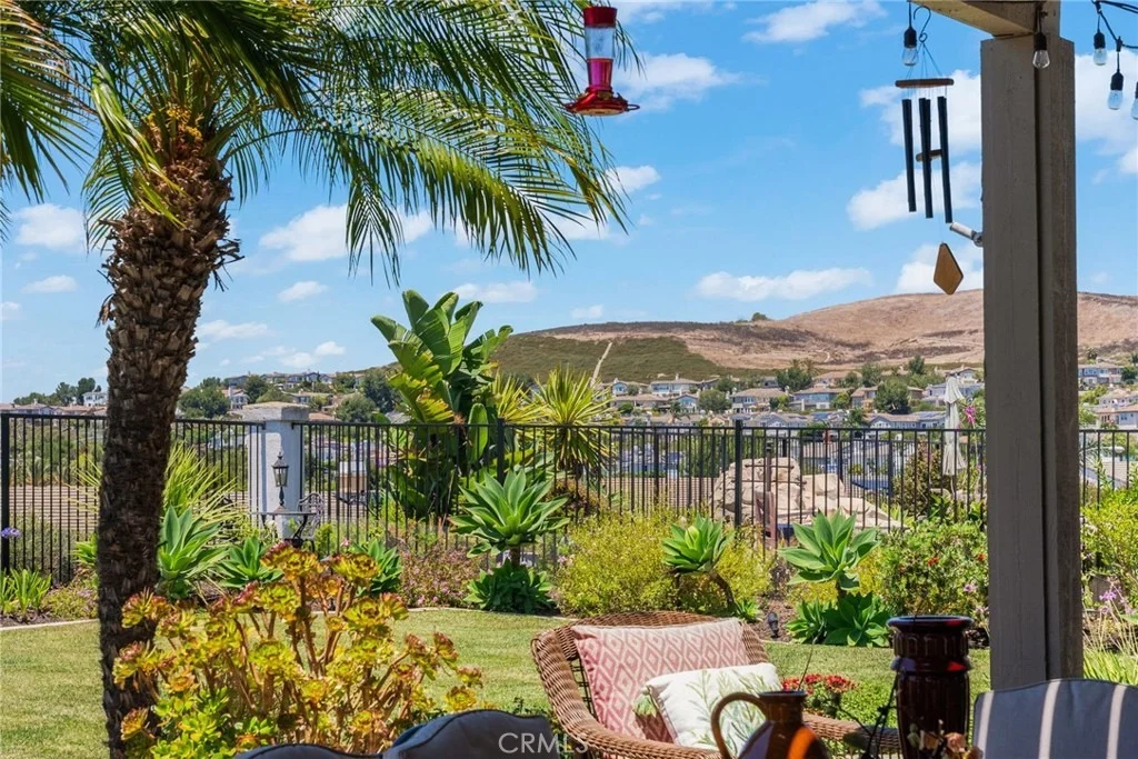 Photo of 2536 Calle Jade