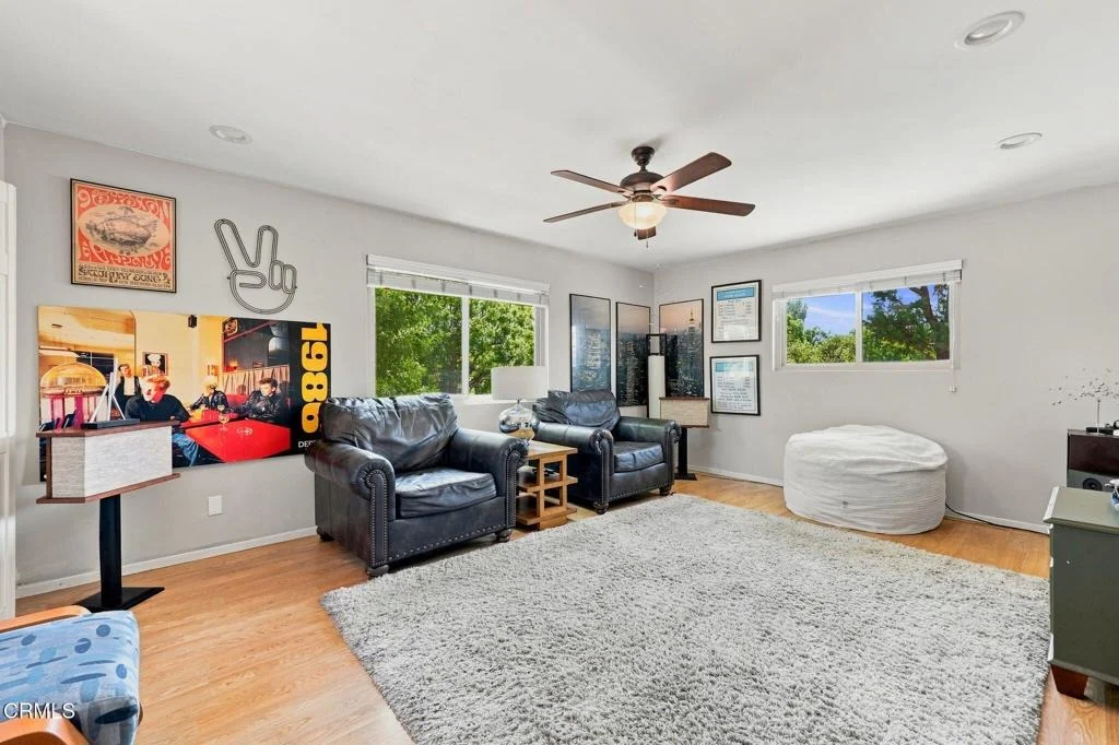 Photo of 406 Chapala Drive