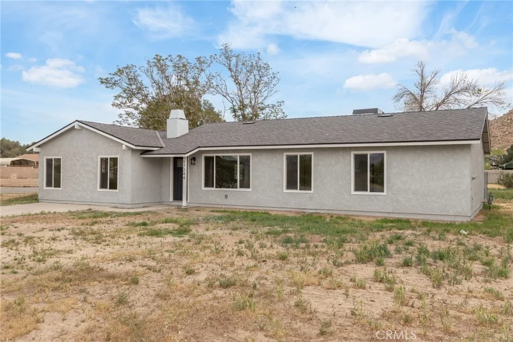Photo of 17244 Schollview