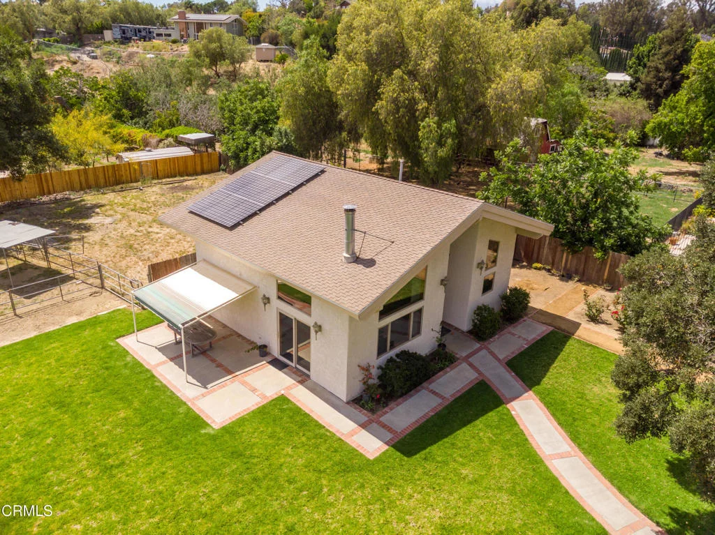 Photo of 4111 Sand Canyon Road