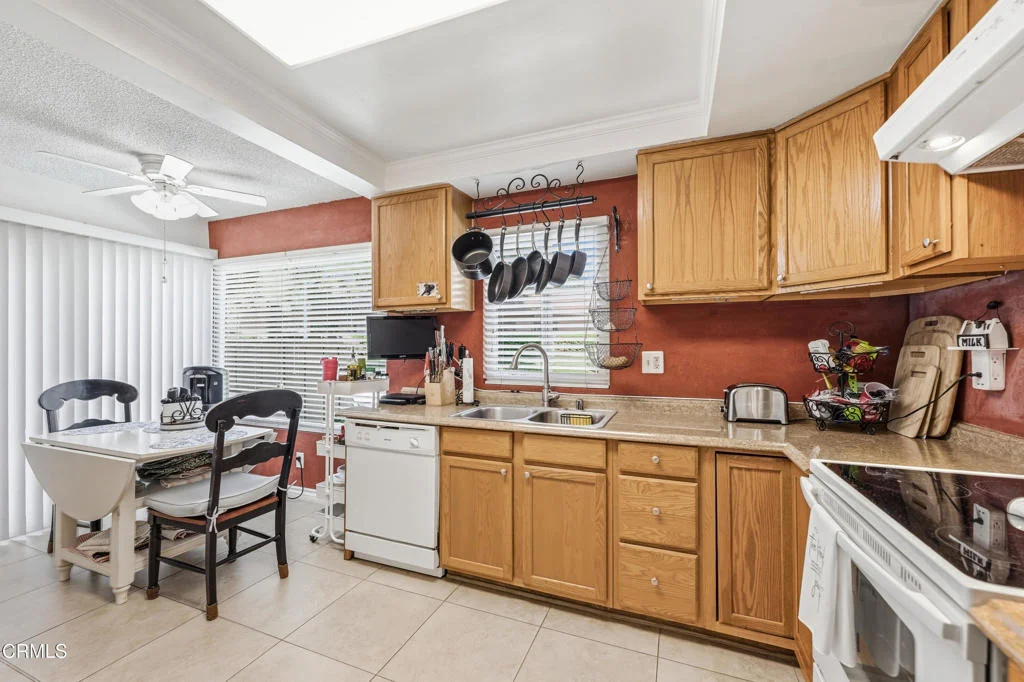 Photo of 13221 Village 13