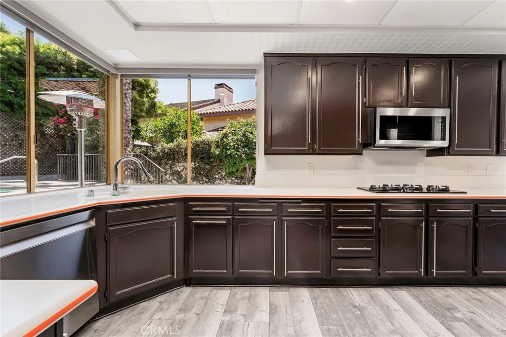 Photo of 4000 Marion Way