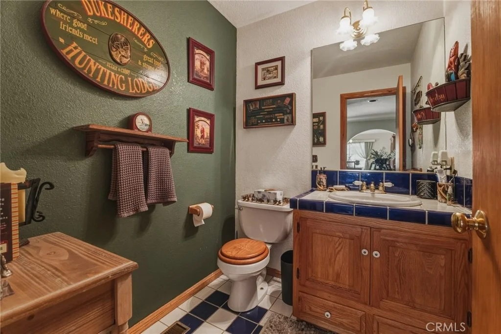 Photo of 775 Madera