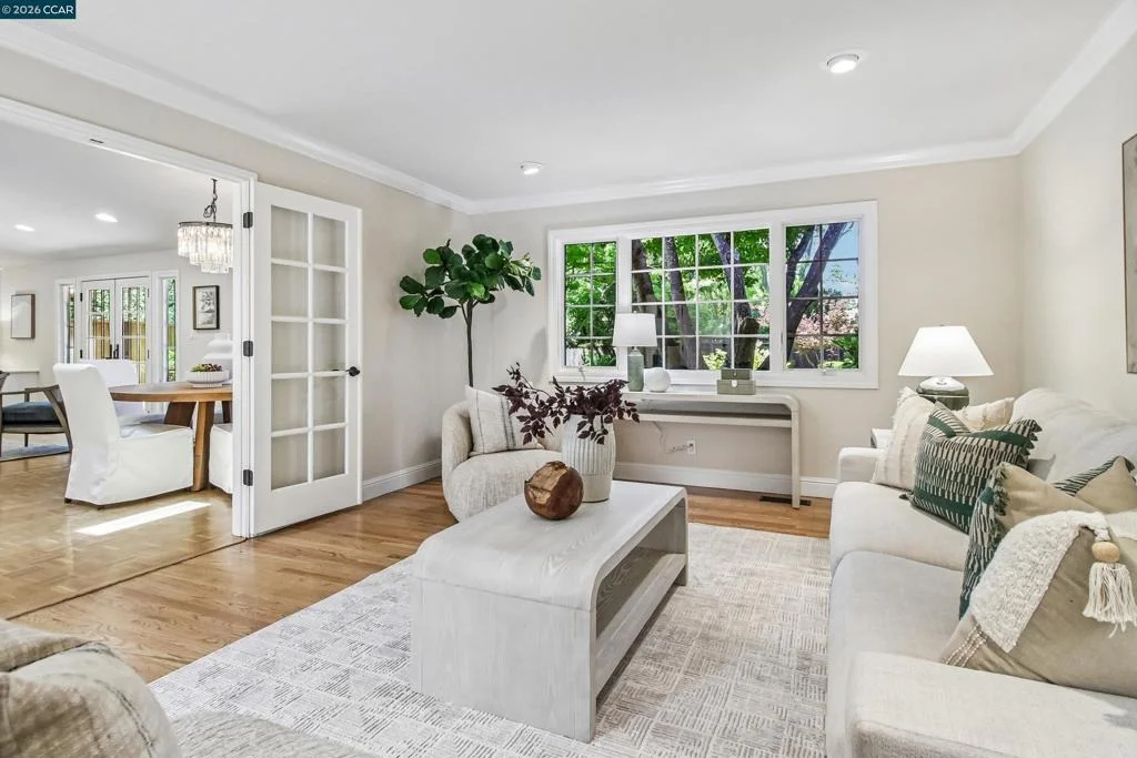 Photo of 167 Belgian Drive
