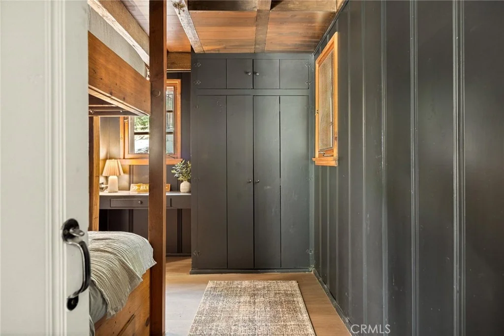 Photo of 144 C Lane