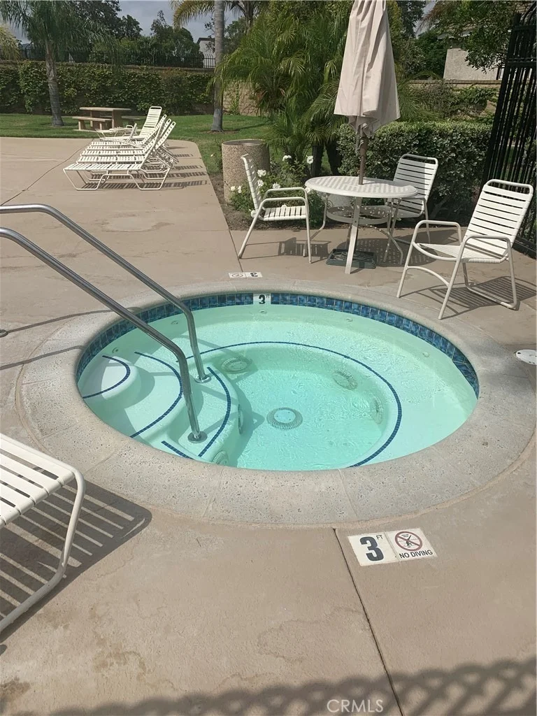 Photo of 5663 Camino Deville