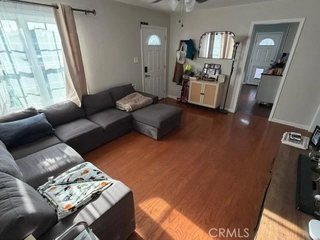 Photo of 4832 Matney