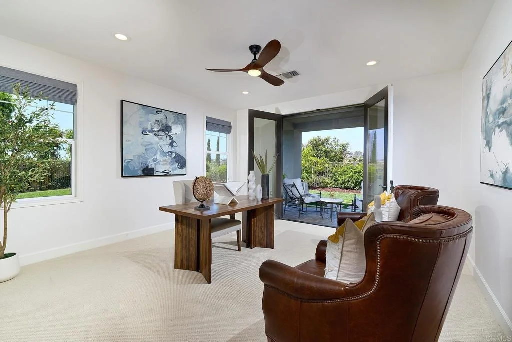 Photo of 2244 IVORY PLACE