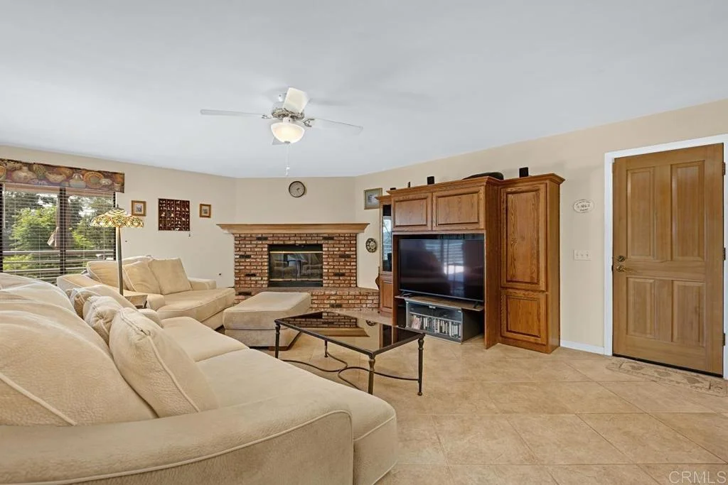 Photo of 3911 Alta Vista Drive