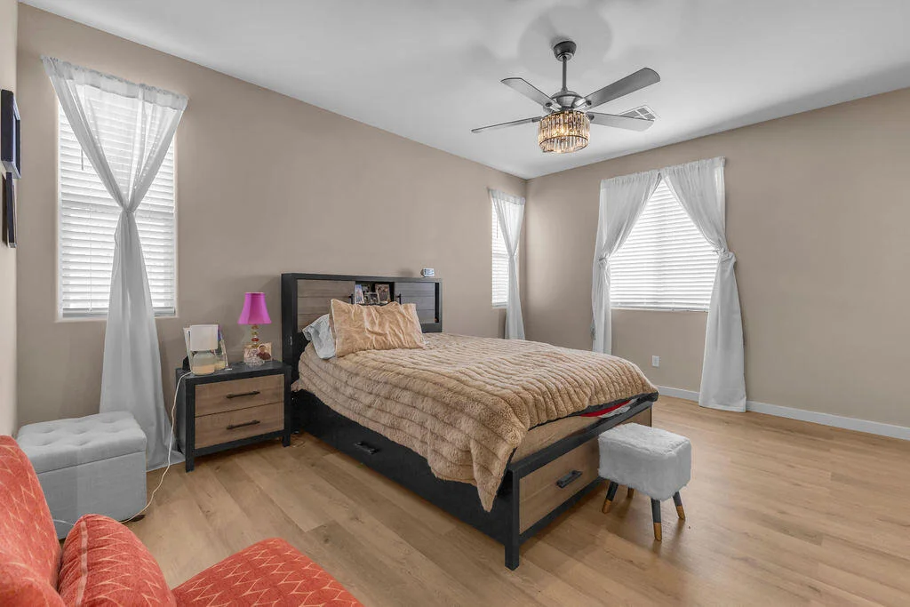 Photo of 65166 Cliff Circle