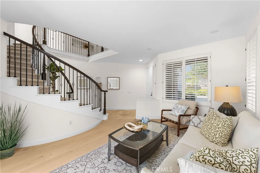 Photo of 48 Parkcrest