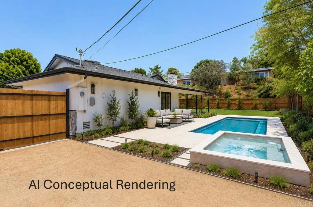 Photo of 12172 Gay Rio Drive