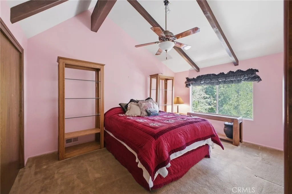 Photo of 27352 Alpen Drive