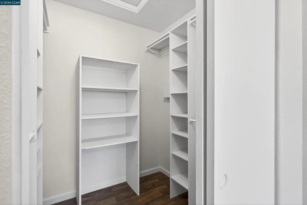 Photo of 4968 Kimball Hill Cir