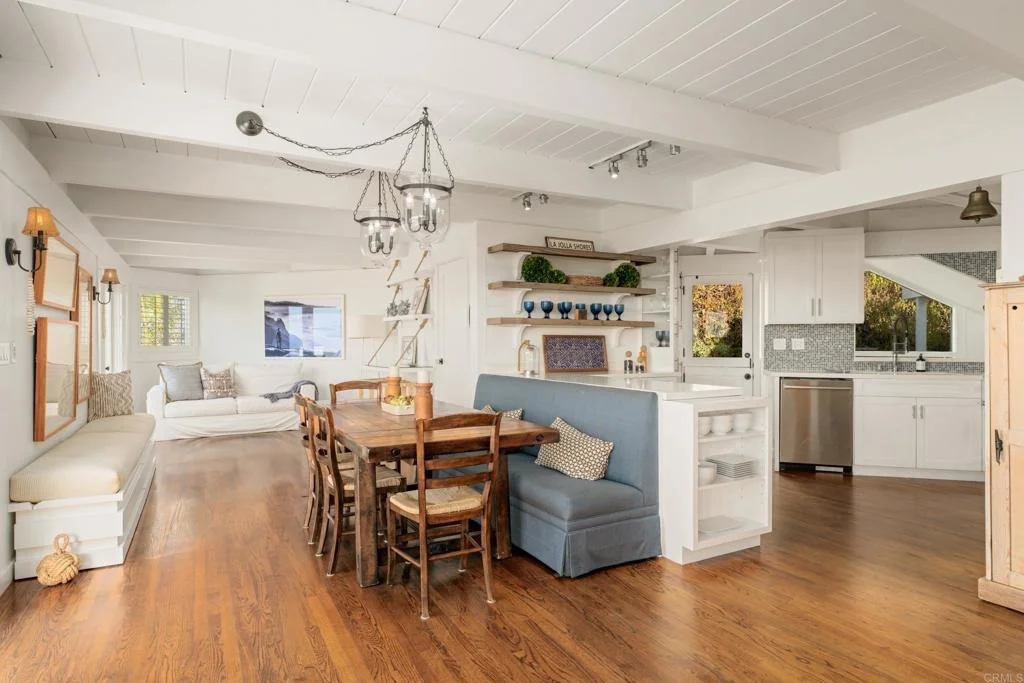 Photo of 1641 Crespo Drive