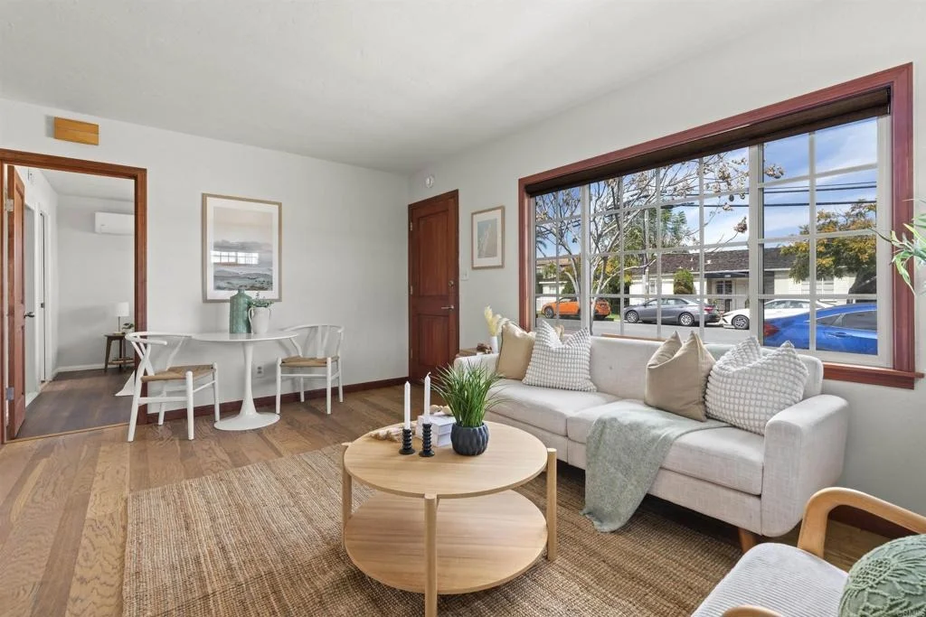 Photo of 1212 2nd Street