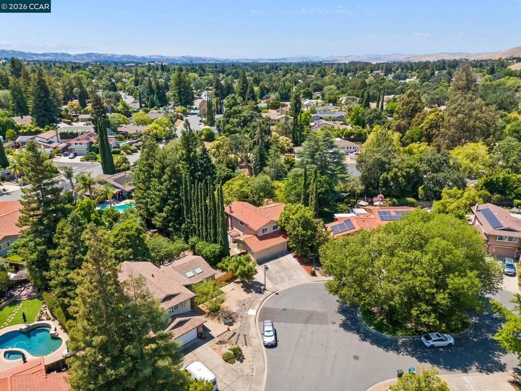 Photo of 721 Black Point Pl