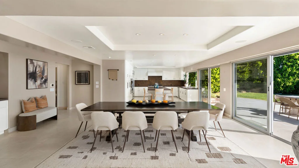 Photo of 29020 Cliffside Drive