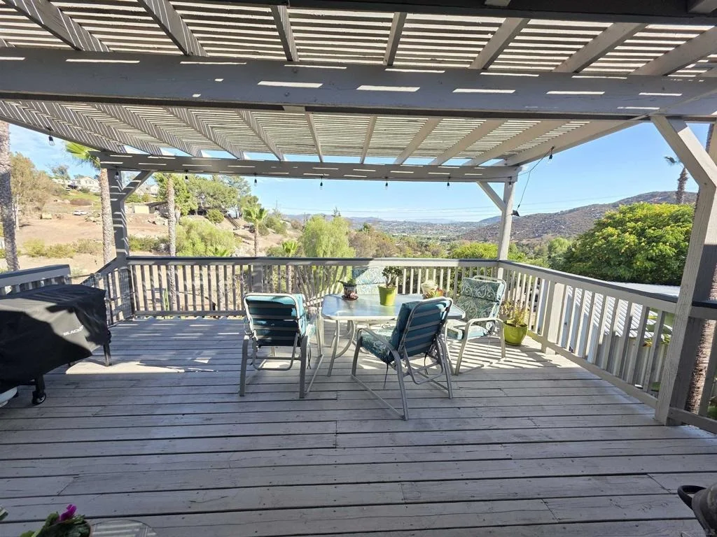 Photo of 11355 Eucalyptus Hills