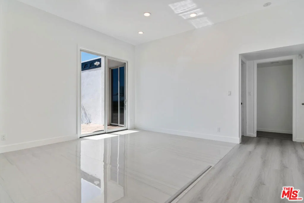 Photo of 18073 Sandy Cape Drive