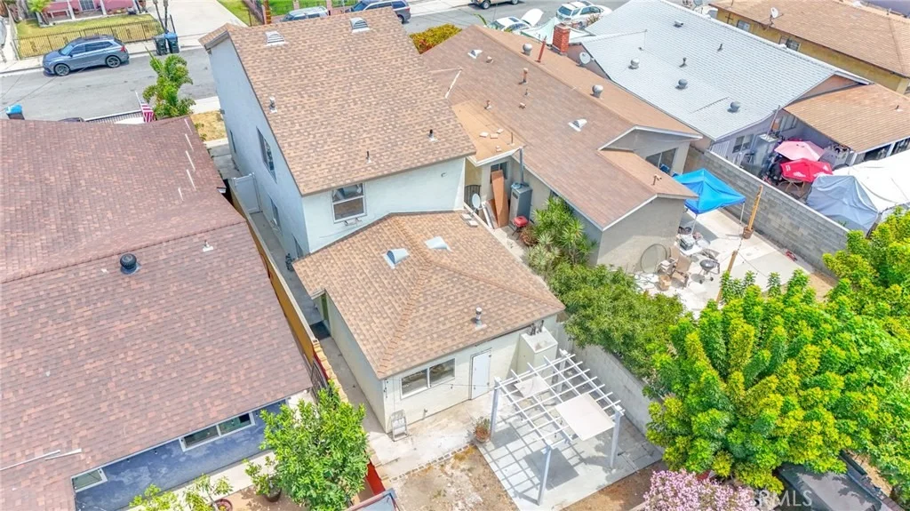 Photo of 11858 Cedarvale