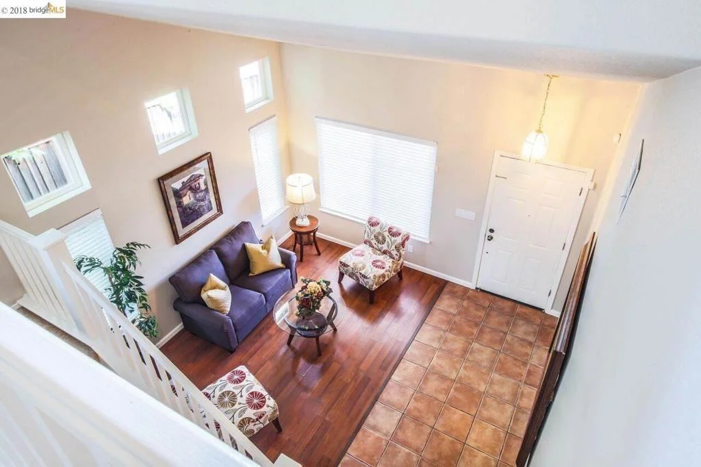 Photo of 1828 Shadowcliff Way