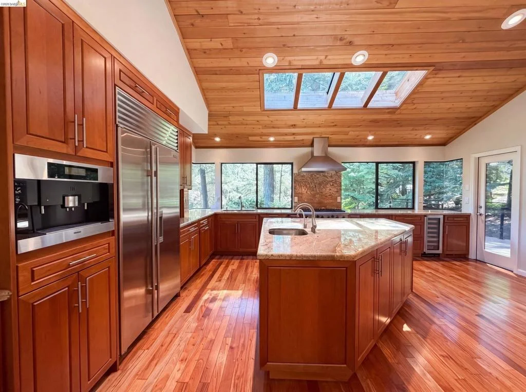 Photo of 815 Wild Oak Dr