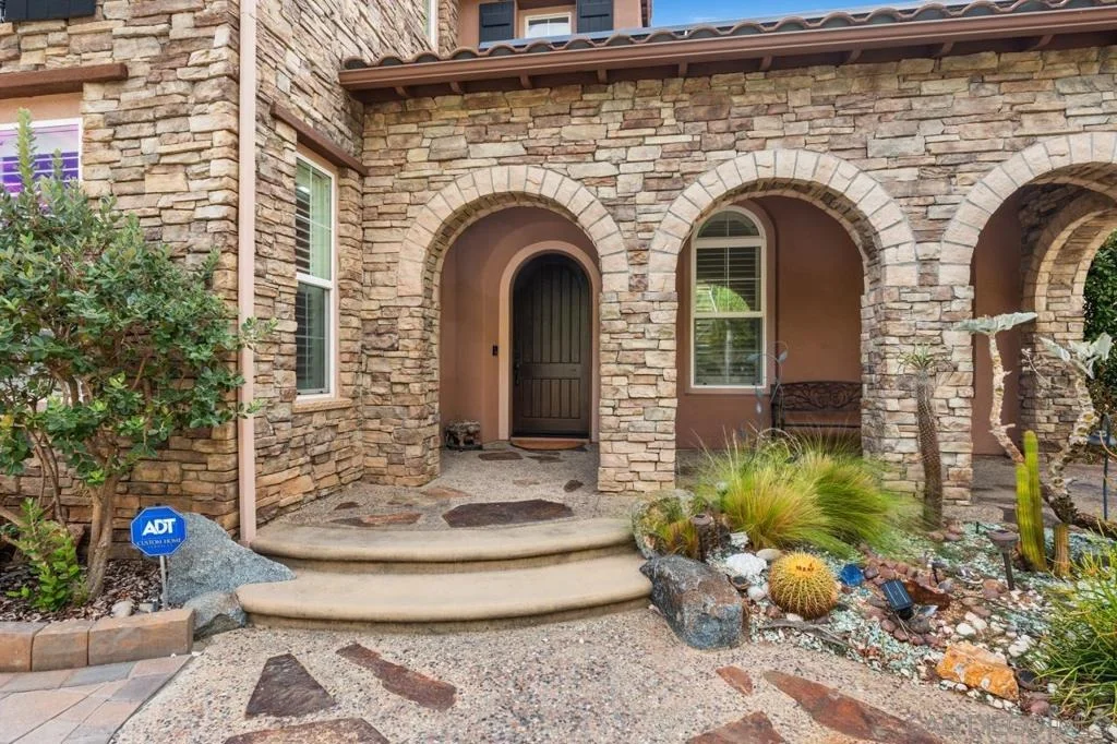 Photo of 2713 Vistamonte