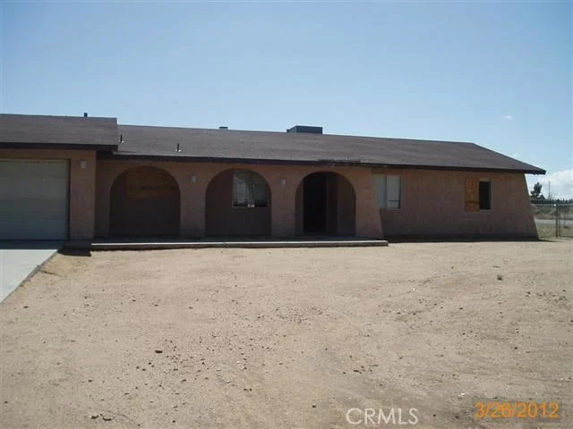 Photo of 17371 Trinity Drive