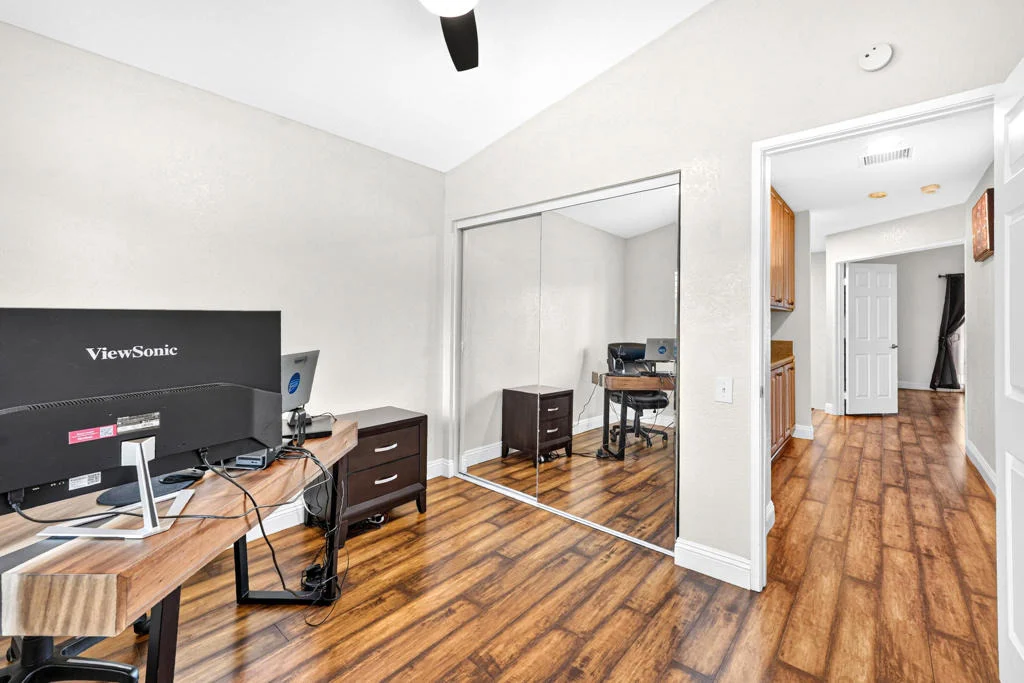 Photo of 49070 Tango Court