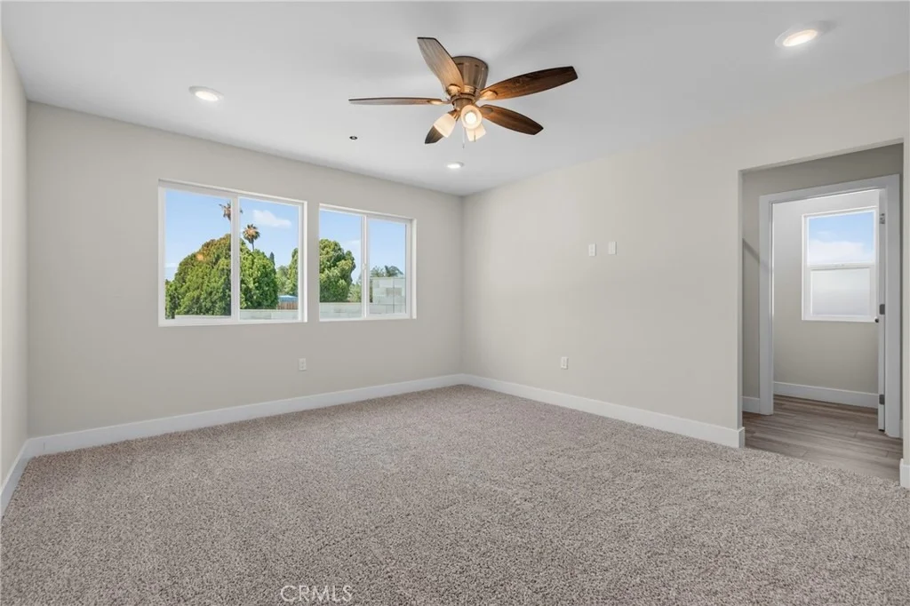 Photo of 9384 Martha Way