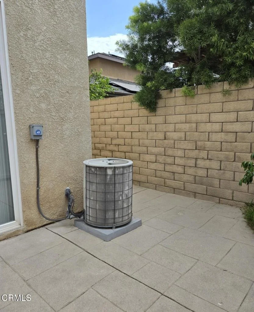 Photo of 709 CORTE VALDEZ