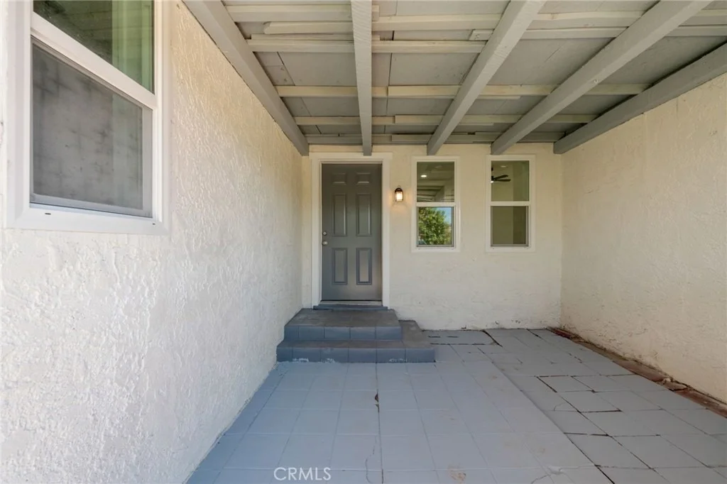 Photo of 2723 Iris Street
