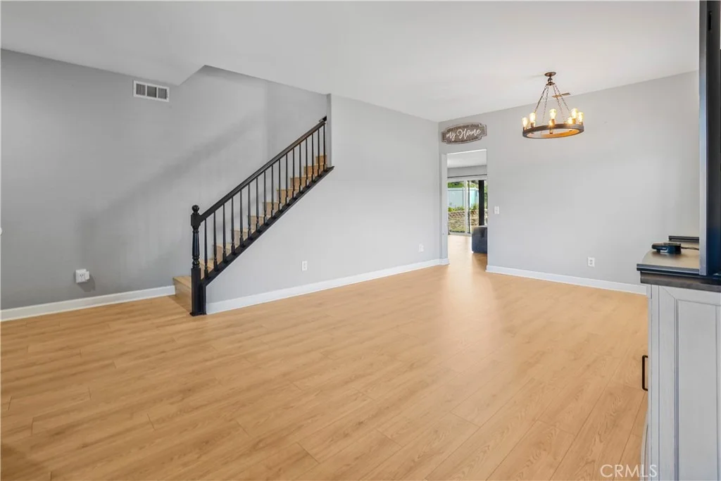 Photo of 32662 Via Perales