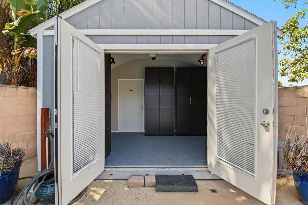 Photo of 318 Rose View Place