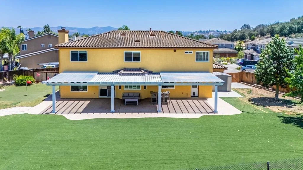 Photo of 10304 Chase Creek Ln