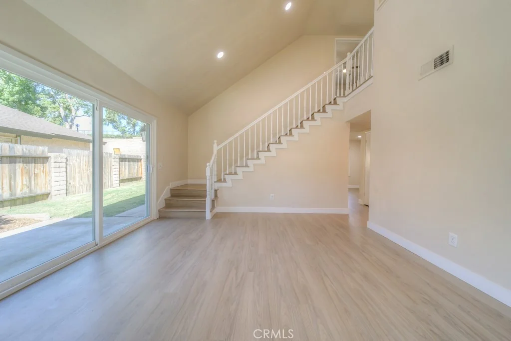 Photo of 4424 Carmen Street