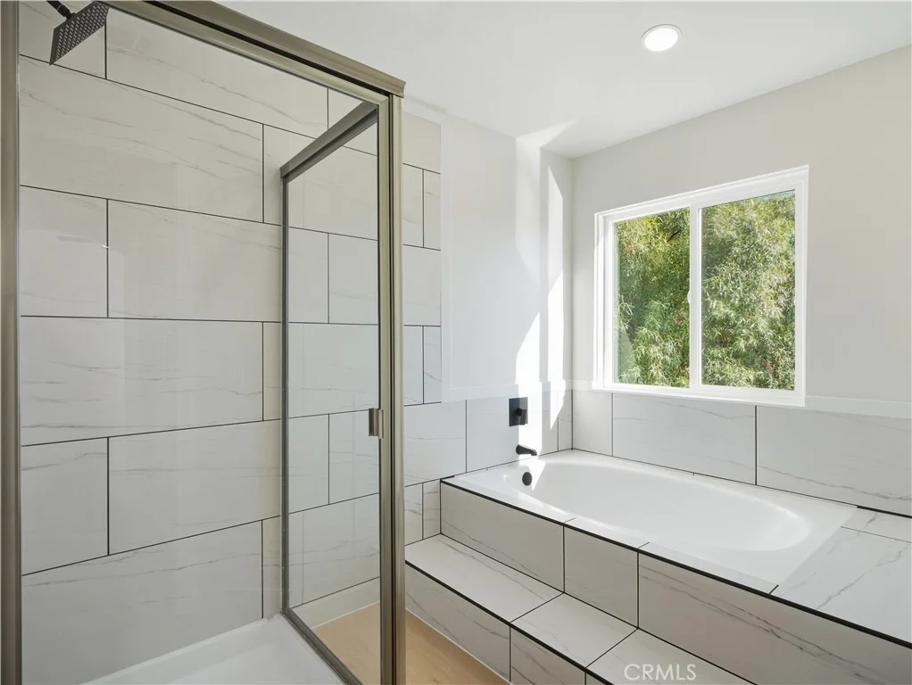 Photo of 42115 Shadow Lane