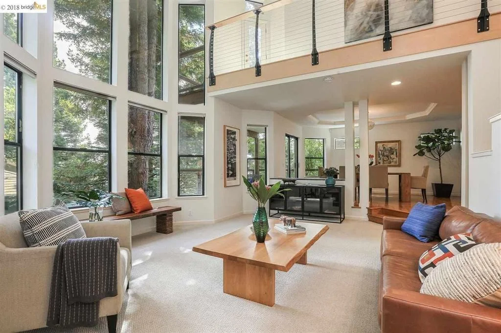 Photo of 23 Bay Forest Drive