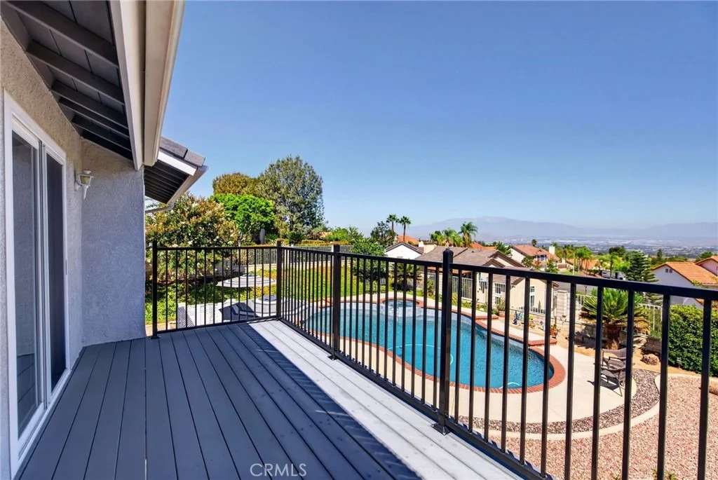 Photo of 280 Clearwood