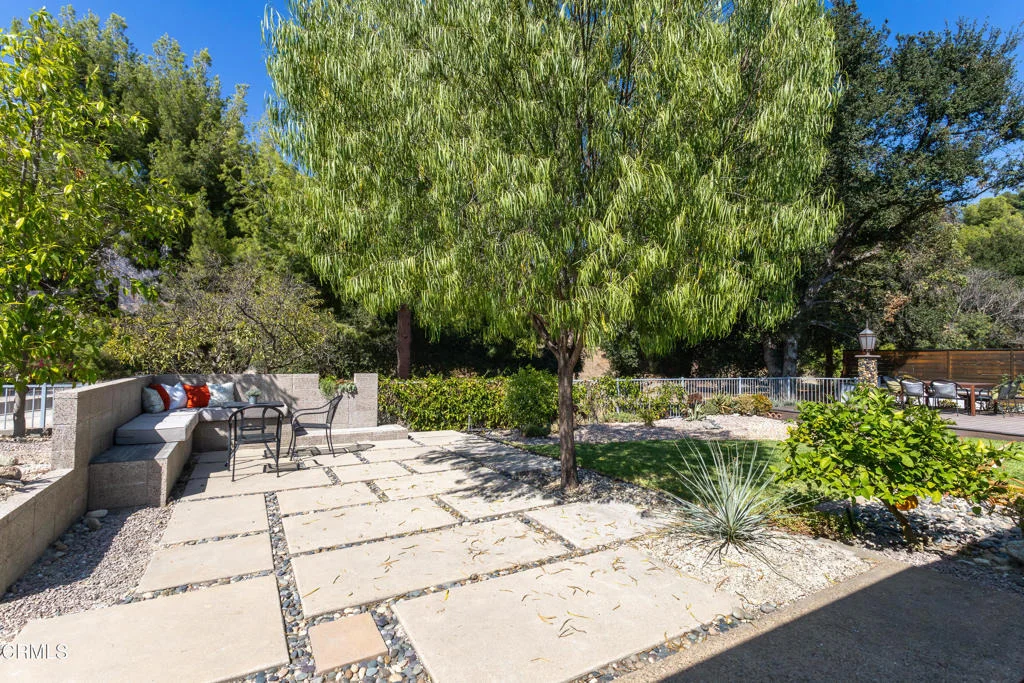 Photo of 1283 Oakglen Avenue