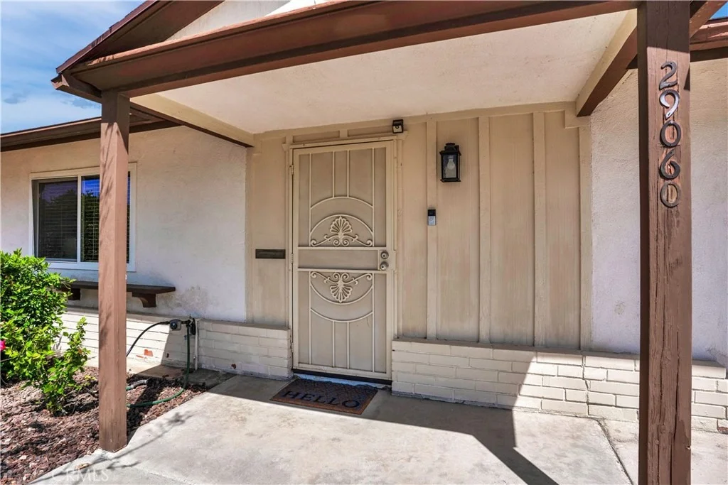 Photo of 29060 Waverly