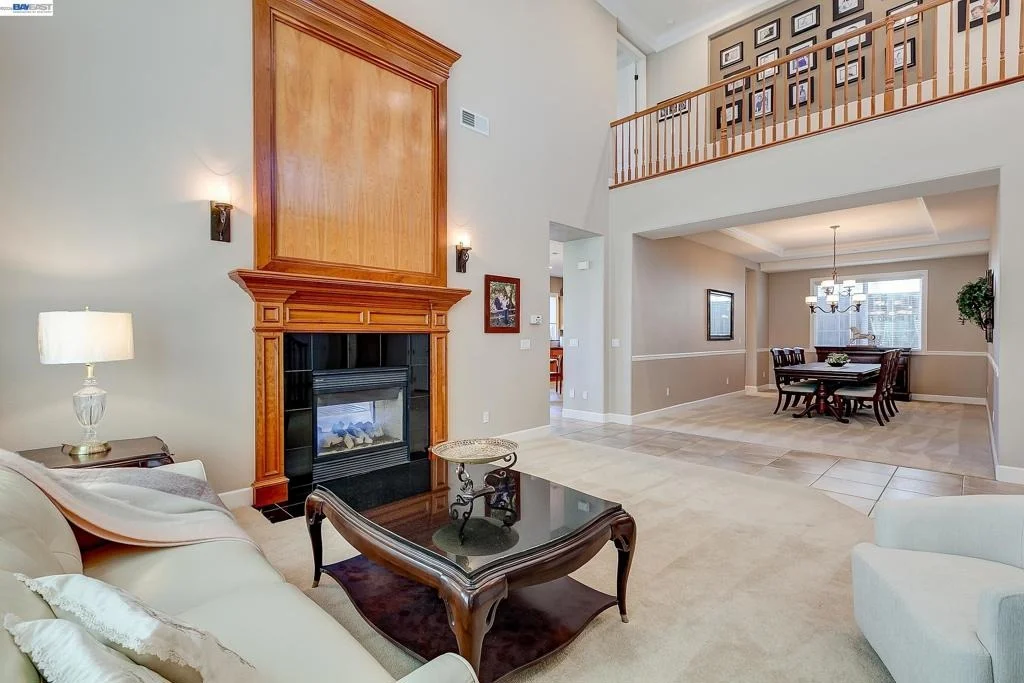 Photo of 4972 GRAYHAWK CT.