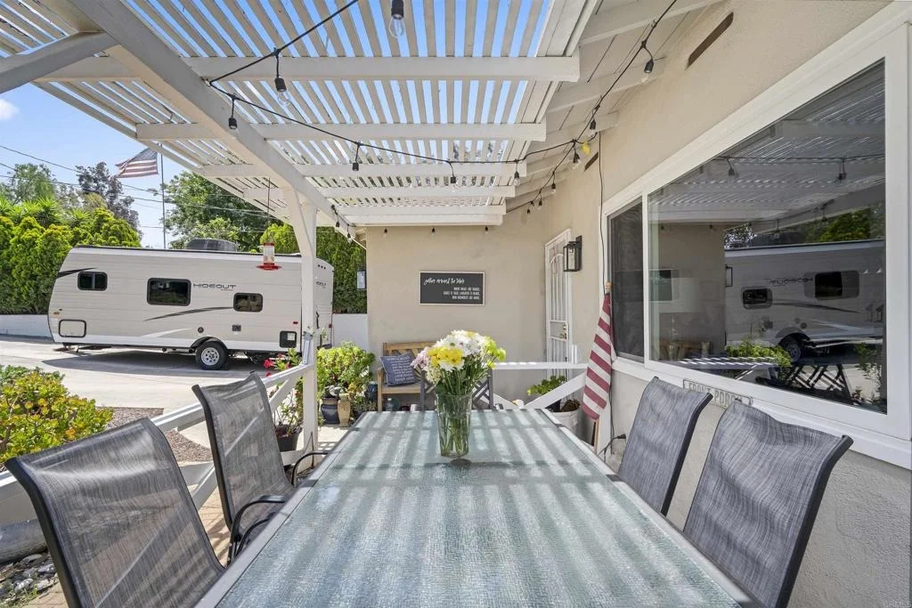 Photo of 1855 Kurenda Way