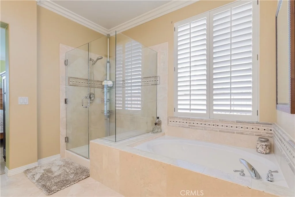 Photo of 30279 Ravenswood Circle