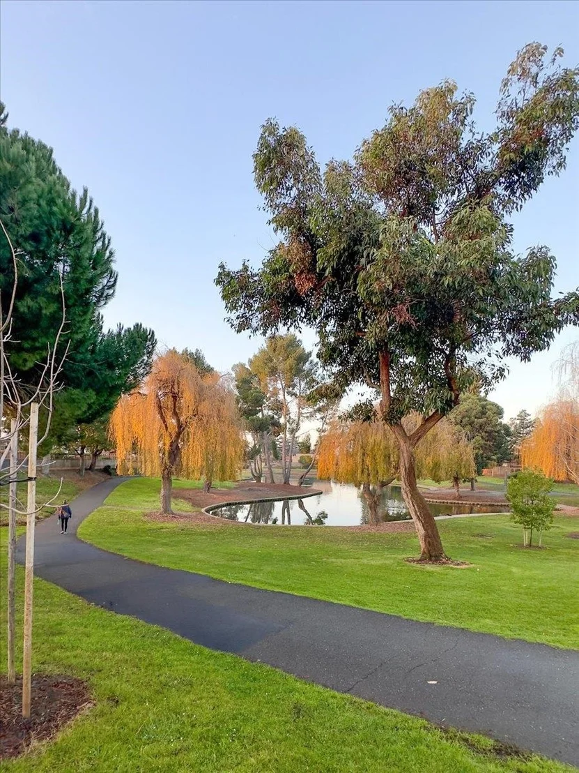 Photo of 35415 Blackburn Dr
